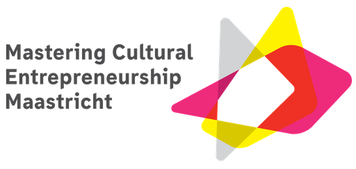 Stichting Mastering Cultural Entrepreneurship Maastricht