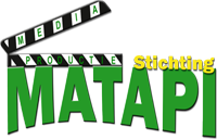 Stichting Matapi