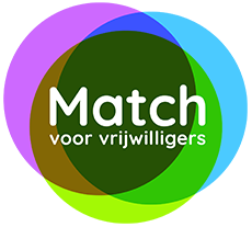 Stichting Match Voor Vrijwilligers