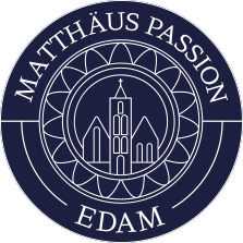 Stichting Matthaus Passion Edam