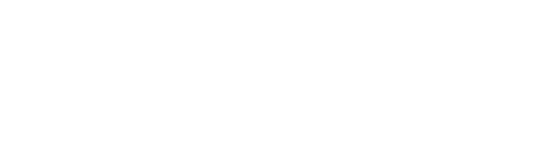 Stichting Max Van Vught Foundation