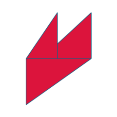 Stichting Maya Project Nepal