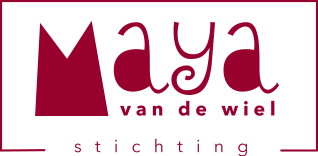 Stichting Maya Van De Wiel