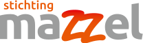 Stichting Mazzel