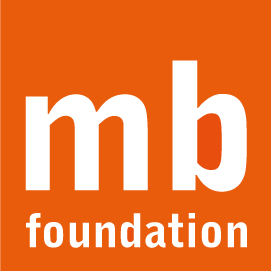 Stichting Mb Foundation