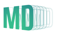 Stichting Md