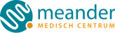 Stichting Meander Medisch Centrum.
