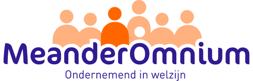 Stichting Meanderomnium