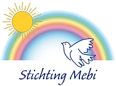 Stichting Mebi