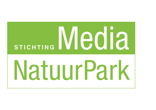 Stichting Media Natuurpark