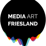 Stichting Mediaart Friesland