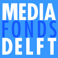 Stichting Mediafonds Delft