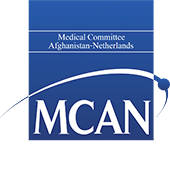 Stichting Medical Committee Afghanistan- Netherlands