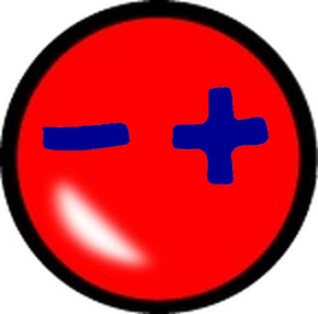 Stichting Mediclowns