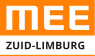 Stichting Mee Zuid- Limburg