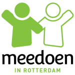 Stichting Meedoen In Rotterdam