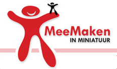 Stichting "Meemaken In Miniatuur"