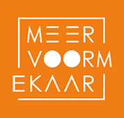 Stichting Meer Voormekaar