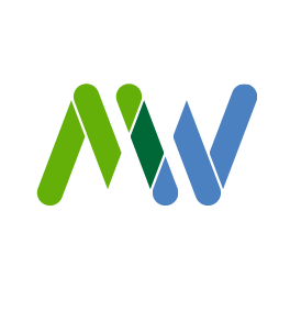 Stichting Meerwaarde