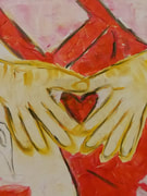 Stichting Meet& Eat Uitgeest