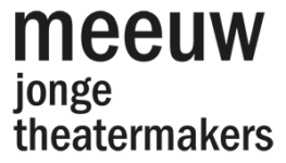 Stichting Meeuw- Jonge Theatermakers