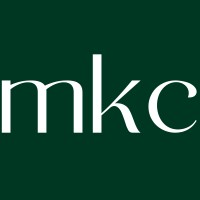 Stichting Meijer Kleinpenning Foundation