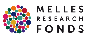 Stichting Melles Research Fonds