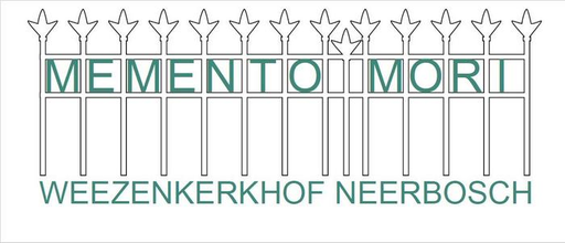 Stichting Memento Mori