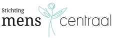 Stichting Mens Centraal