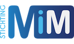 Stichting Mensen In De Minima
