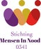 Stichting Mensen In Nood0341