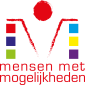 Stichting Mensen Met Mogelijkheden