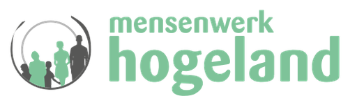 Stichting Mensenwerk Hogeland