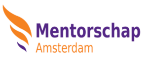 Stichting Mentorschap Amsterdam