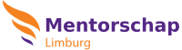 Stichting Mentorschap In Limburg