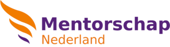 Stichting Mentorschap Midden- En Noordoost Brabant