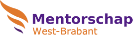 Stichting Mentorschap West Brabant