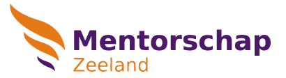 Stichting Mentorschap Zeeland