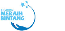 Stichting Meraih Bintang