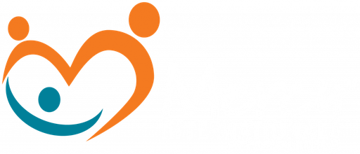 Stichting Mercy International Zoetermeer