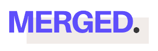 Stichting Merged