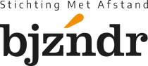 Stichting Met Afstand Bijzonder
