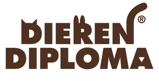 Stichting "Met Dieren Meer Mens"