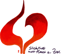 Stichting Met Hart En Ziel Ede