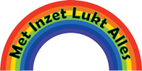 Stichting Met Inzet Lukt Alles