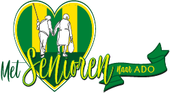 Stichting Met Senioren Naar Ado