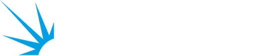 Stichting Metadidomi Foundation