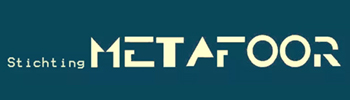 Stichting Metafoor