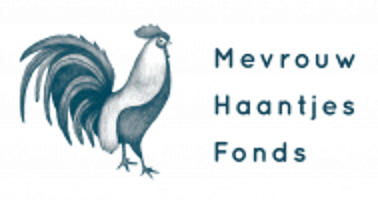 Stichting Mevrouw Haantjes Fonds