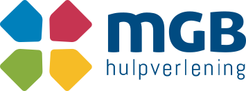 Stichting Mgb Hulpverlening